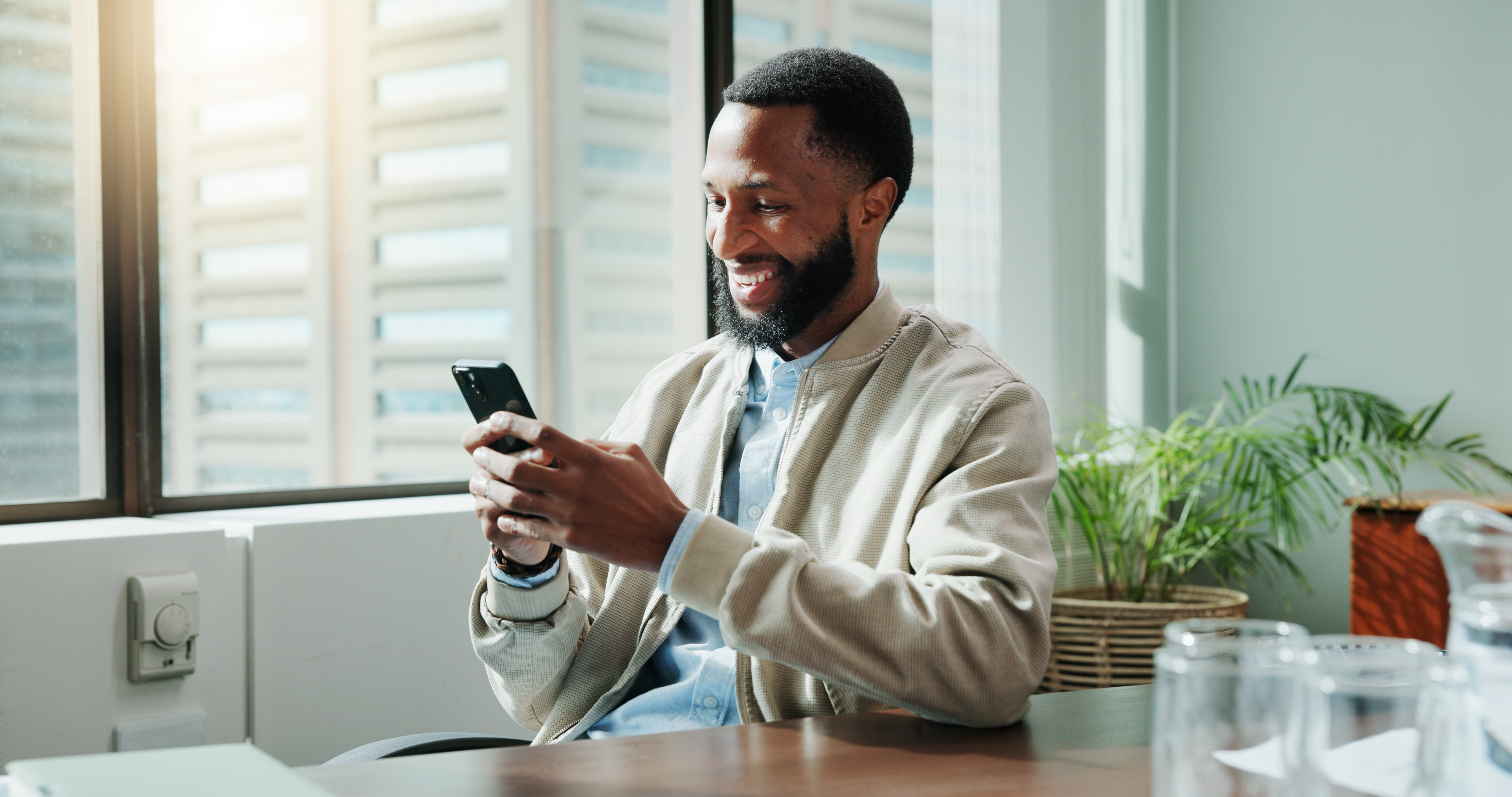 Zorivonelari коучинг